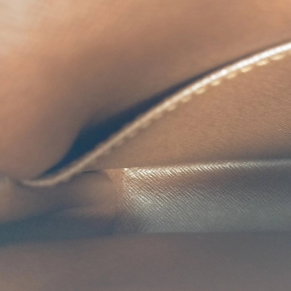 Louis Vuitton Amazon Brown Monogram Crossbody mon684-100925 - Picture 13 of 16